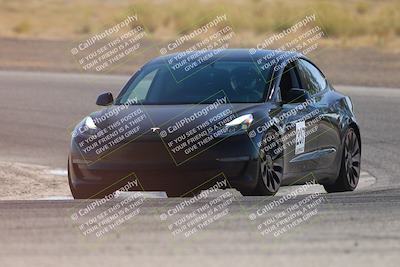 media/Sep-20-2025-Extreme Speed (Sat) [[1fcc23683c]]/Orange (Mid Intermediate)/Session 3 (Offramp)/